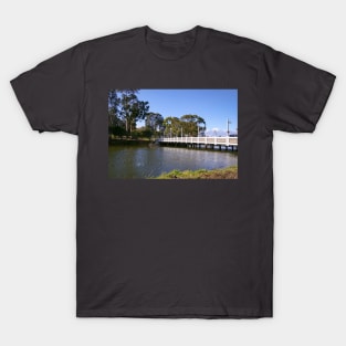 Lake El Estero T-Shirt